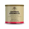 Solgar Lecithin 95 Granules 227g