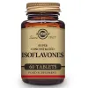 Solgar Isoflavones Concentrate 60 Tablets 