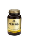 Solgar Echinacea 100 Capsules