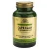 Solgar Cat's Claw Bark SPF 60 Capsules