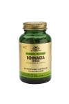 Solgar Spf Echinacea Extract 60 Capsules
