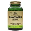 Solgar Spf Hawthorn Berry Spf 60 Capsules