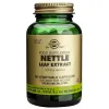 Solgar Spf Nettle Leaf 60 Capsules