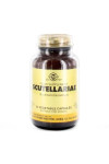 Solgar Scutellariare 50 Capsules