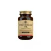 Solgar Wild Oregano Oil 60 Pearls