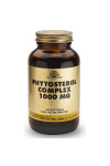 Solgar Phytosterol Complex 100 Softgels
