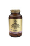 Solgar VM-Prime For Women 90 Tablets