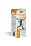 Dietisa Magnesiodiet Plus 250ml