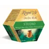Dietisa Royal Vit Studio 20 Viales