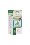 Dietisa Acid Control Gastric 250ml