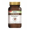 Dietisa Mega Inmuno 60 Vcaps
