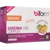 Biform Garcinia 1500 Complex 42 Caps