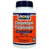 Now Chromium Picolinate 100 Caps