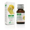 Soria Esencia De Limon 15ml