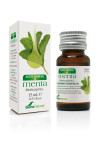 Soria Esencia De Menta 15ml