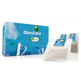 Soria Natusor 12 Obestane 20 Filtros