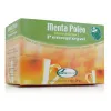 Soria Menta-Poleo 20 Filtros