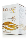 Soria Bonalin 500 Mg 100 Perlas