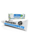 Soria Balsopen Cerato 40ml