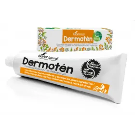 Soria Dermoten Cerato 40ml
