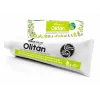Soria Olitan Cerato 40ml