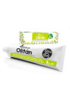Soria Olitan Cerato 40ml