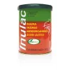 Soria Inulac Bote 200g