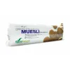 Alecosor Galleta Intgr Con Muesli 165g