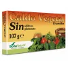 Alecosor Caldo Vegetal 10 Pastillas