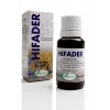 Soria Hifader 15ml