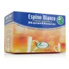 Soria Espino Blanco 20 Filtros