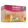 Soria Romero 20 Filtros