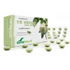 Soria Te Verde 60 Comp 600 Mg