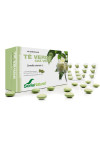 Soria Te Verde 60 Comp 600 Mg