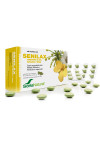 Soria Senilax 60 Comp 600 Mg