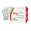 Soria Capslim 10g X 14 Sobres