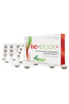 Soria Hc Block 500 Mg X 24 Comp
