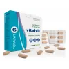 Soria Totalvit 6 Vitavit 910 Mg 28 Comp