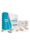Soria Totalvit 6 Vitavit 910 Mg 28 Comp