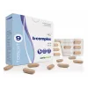 Soria Totalvit 9 B-Complex 885 Mg 28 Comp