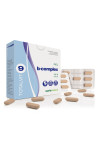 Soria Totalvit 9 B-Complex 885 Mg 28 Comp