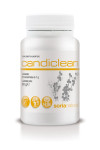 Soria Candiclean 60 Comp