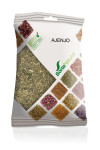 Soria Ajenjo 40 Grs