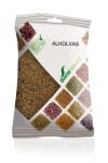 Soria Alholvas Grano 150g