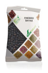 Soria Enebro Bayas 50 Grs