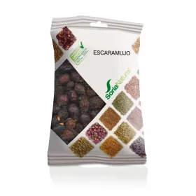 Soria Escaramujo 100 Grs