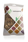 Soria Harpagophito 100 Grs