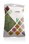 Soria Laurel 30 Grs