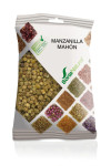 Soria Manzanilla Mahon 50 Grs