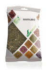 Soria Marrubio 50 Grs